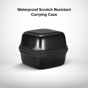 Carrying Case