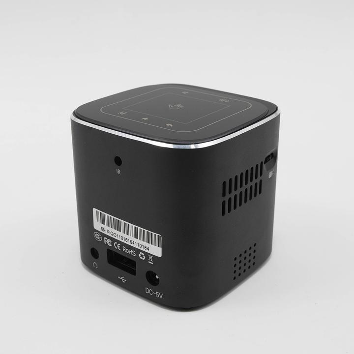 VIDO Mini Projector