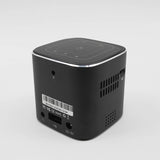 VIDO Mini Projector