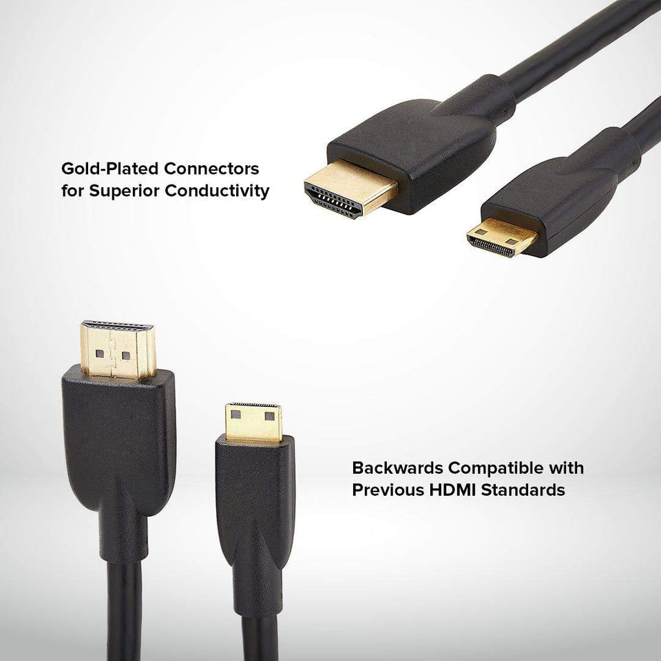 HDMI Cable