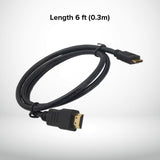 HDMI Cable