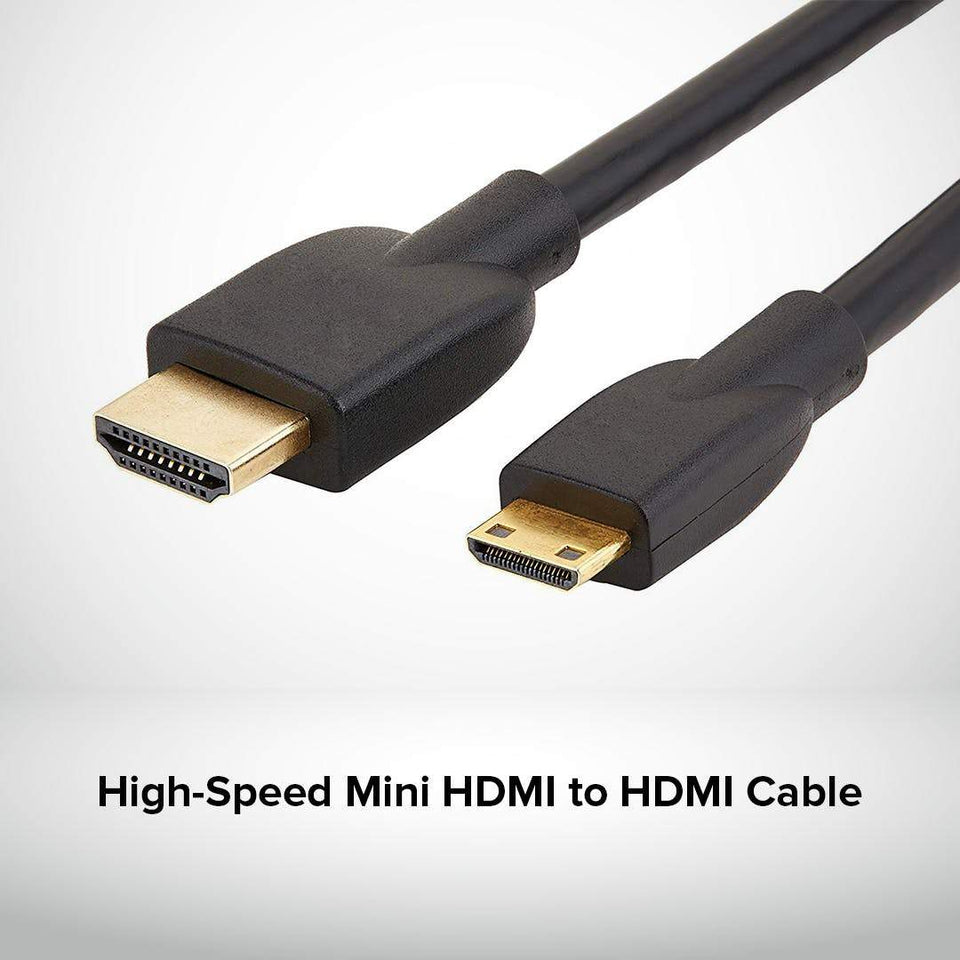 HDMI Cable