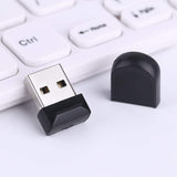 32GB USB Stick