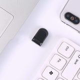 32GB USB Stick